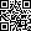 https://en.abna24.com/xczgN