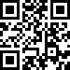 https://en.abna24.com/x7gGh