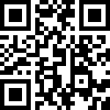 https://en.abna24.com/xfJCD