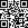https://en.abna24.com/xcScr