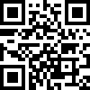 https://en.abna24.com/xkhX3