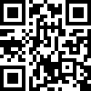 https://en.abna24.com/xgb9M
