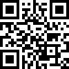 https://en.abna24.com/xgkt8