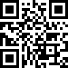 https://en.abna24.com/xdwXs