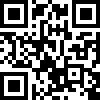 https://en.abna24.com/xc9Wn