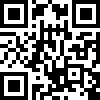 https://en.abna24.com/xjYQC