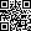 https://en.abna24.com/x483h