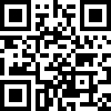 https://en.abna24.com/x98R4