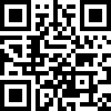 https://en.abna24.com/x82LH