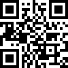 https://en.abna24.com/xd38p
