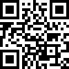 https://en.abna24.com/x3KFF