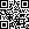 https://en.abna24.com/xfWdV