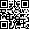https://en.abna24.com/x98yH