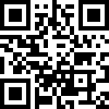 https://en.abna24.com/xjwTJ