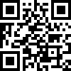 https://en.abna24.com/x52jN