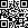 https://en.abna24.com/x53Cb