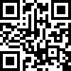 https://en.abna24.com/xjNyv
