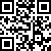 https://en.abna24.com/xgczm