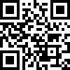 https://en.abna24.com/xdJWg
