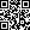 https://en.abna24.com/xfWpm
