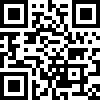 https://en.abna24.com/x8Gg3