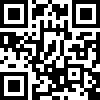 https://en.abna24.com/xkLLR