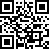 https://en.abna24.com/x45Lf