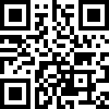 https://en.abna24.com/x3HqP