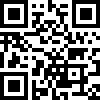 https://en.abna24.com/xjCYm