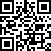 https://en.abna24.com/x4DfJ