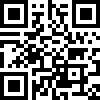 https://en.abna24.com/x3SsP