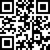 https://en.abna24.com/x5VNf