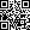 https://en.abna24.com/xhPwQ