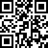 https://en.abna24.com/xgLXL