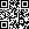 https://en.abna24.com/xcJGF