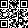 https://en.abna24.com/xgH83