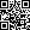 https://en.abna24.com/xkx7Z