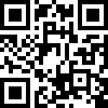 https://en.abna24.com/xhC4Z