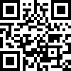 https://en.abna24.com/xkYSx