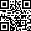 https://en.abna24.com/xfHRb