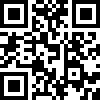 https://en.abna24.com/xkjyr