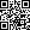 https://en.abna24.com/xjD5d