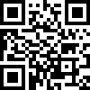 https://en.abna24.com/x9647