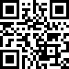 https://en.abna24.com/xgPBp