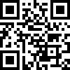 https://en.abna24.com/x4nNg
