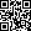 https://en.abna24.com/xk7Xd