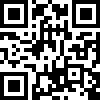 https://en.abna24.com/xjKQM