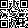 https://en.abna24.com/xg2mX