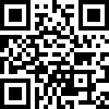 https://en.abna24.com/xjLY7