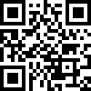 https://en.abna24.com/xd2qN